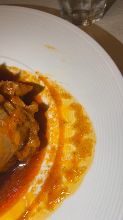 Darvish Kitchen - Persian/Iranian Near Me - Washington, DC, District of Columbia