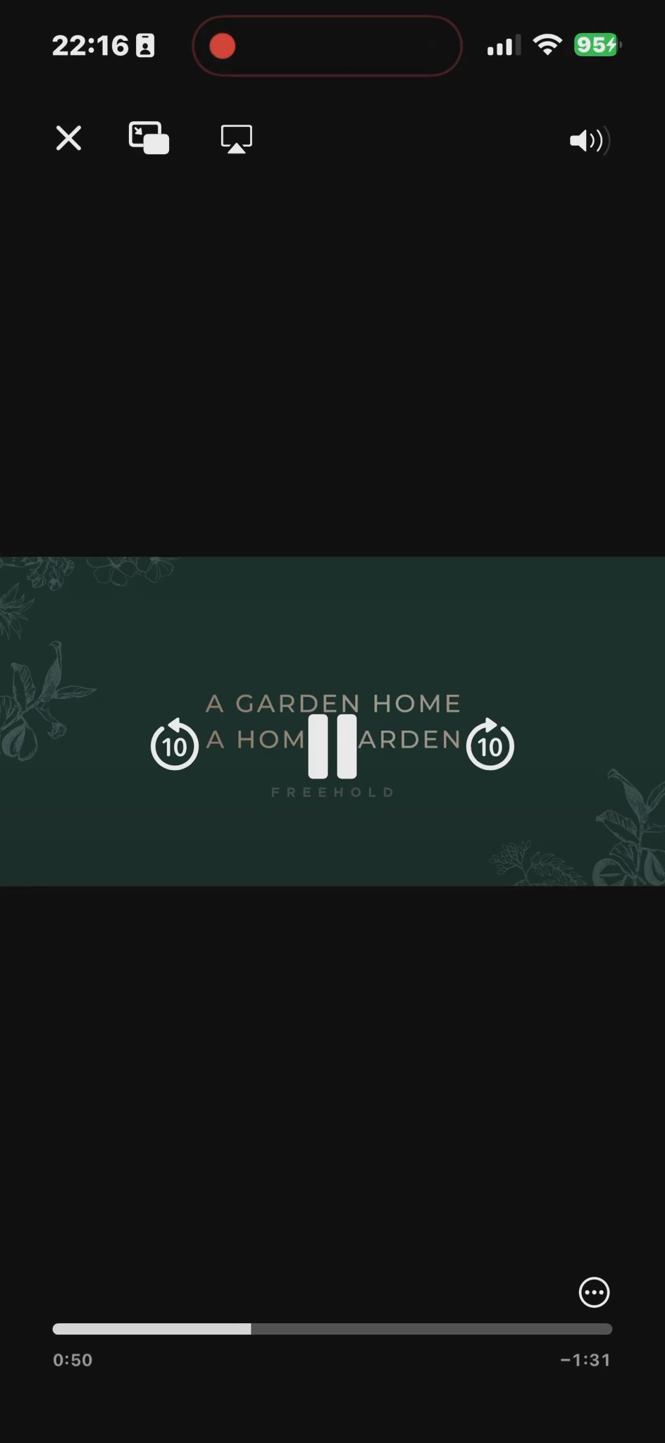 4+1 Bed Apartment (Condo) for Sale in  The Arcady At Boon Keng - Image 11