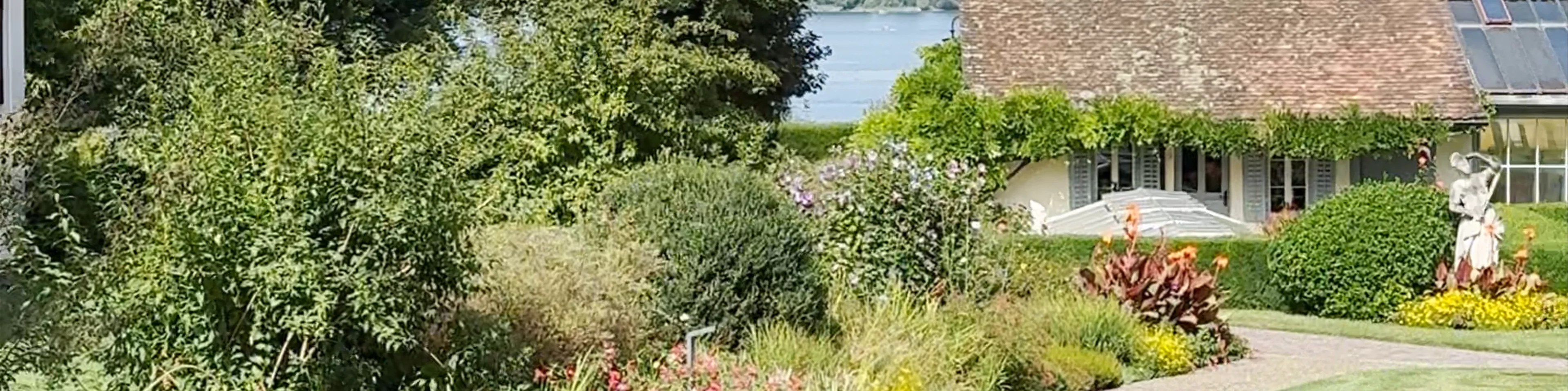 LILIENBERG