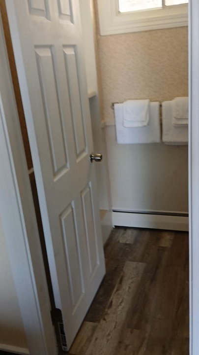 Ogunquit Hotel & Suites - Hotels Near Me - Ogunquit, Maine