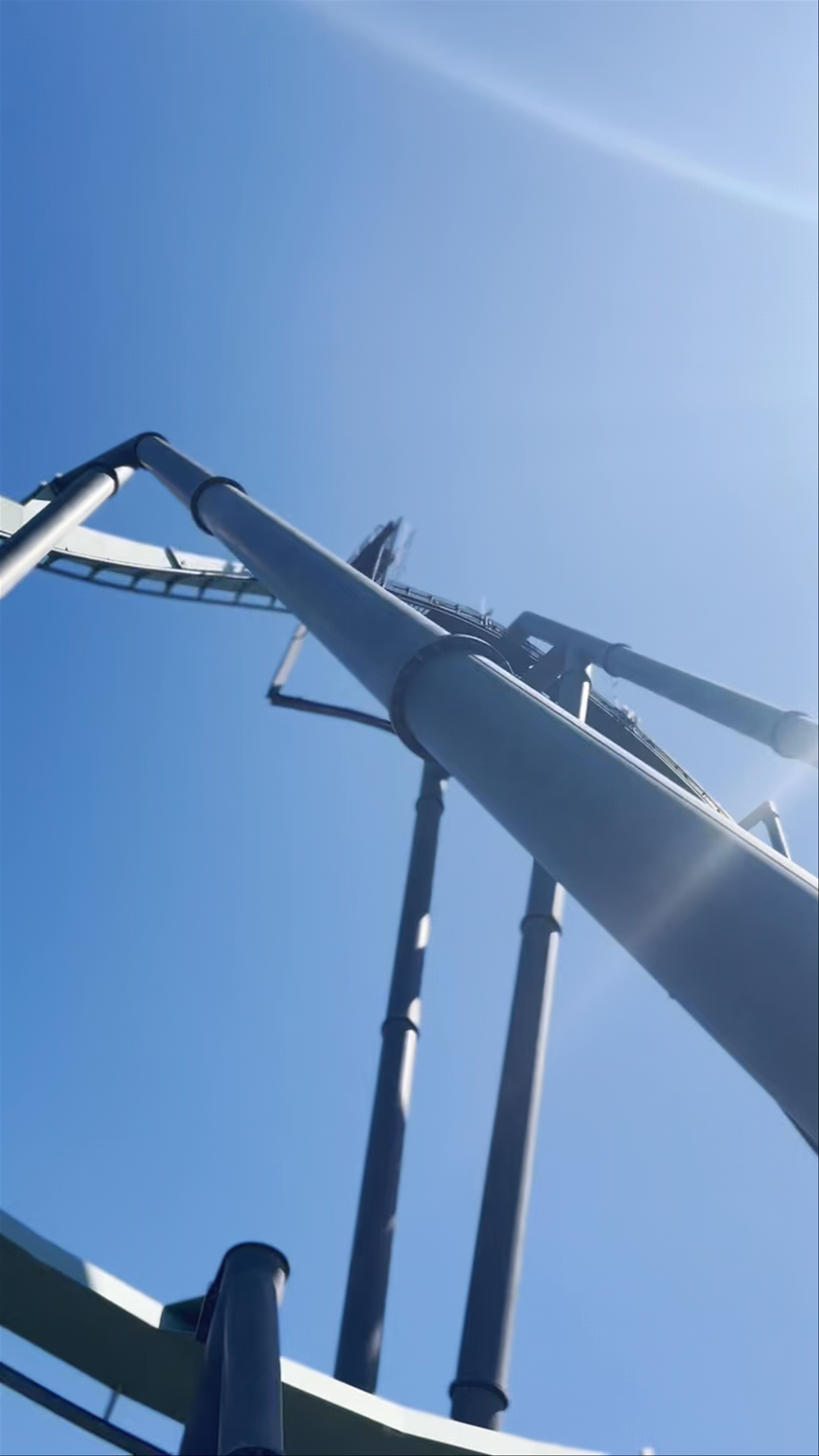 Universal Studios Japan