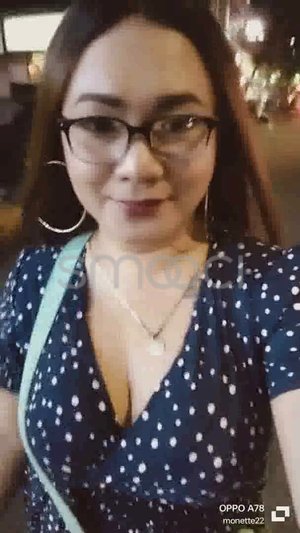 Jessica Portanova Manila Escort Video #9107