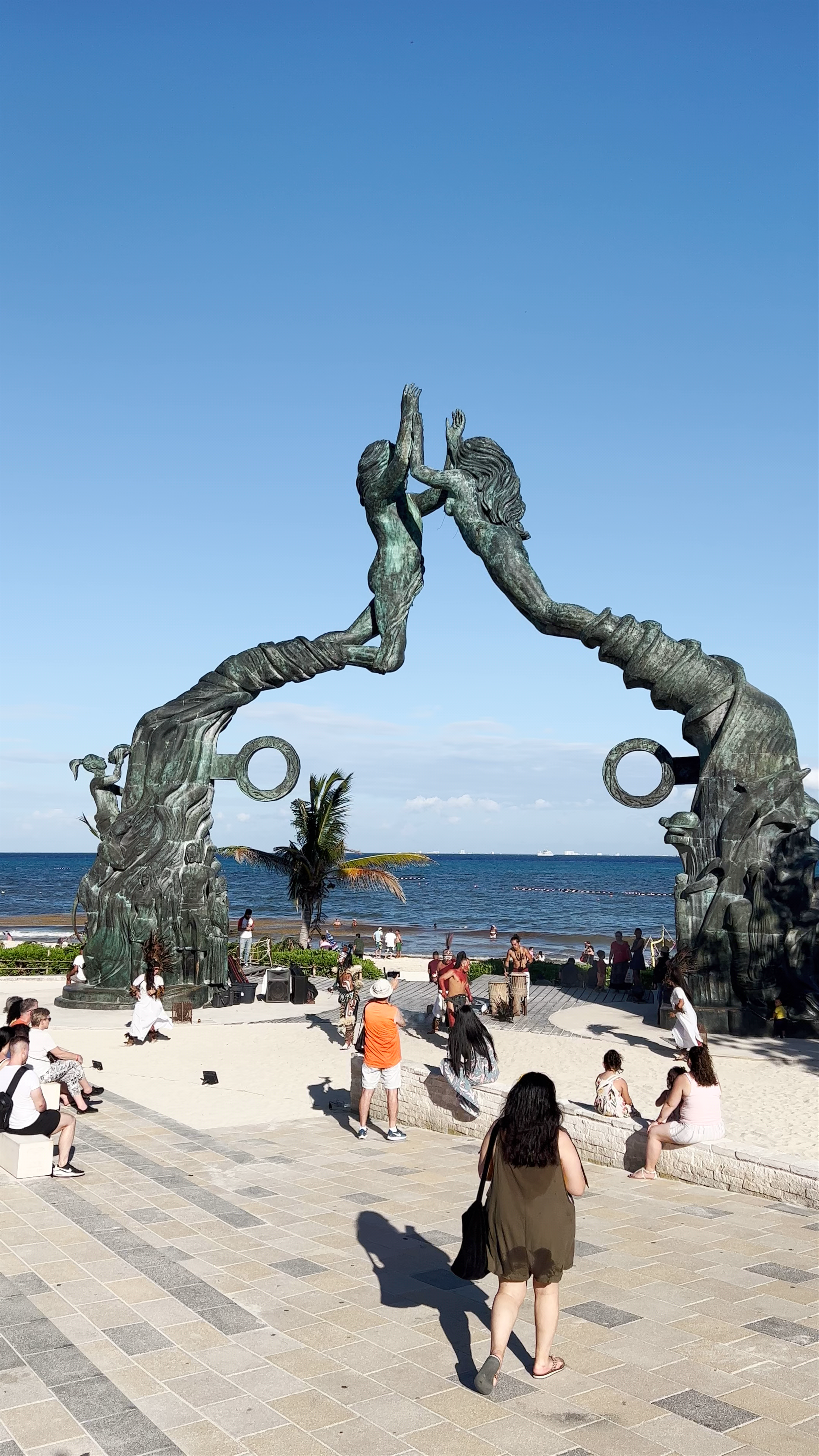 Portal Maya