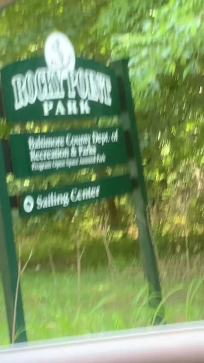 ROCKY POINT BEACH - Updated June 2026 - 38 Photos & 13 Reviews - 2200 ...