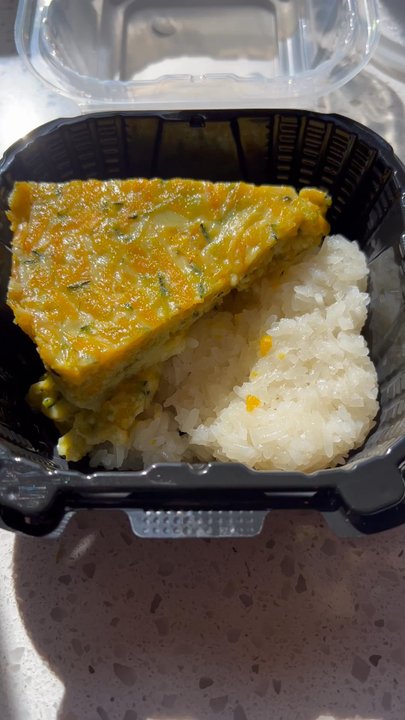 O's Thai Express - Thai Near Me - West Jefferson, North Carolina