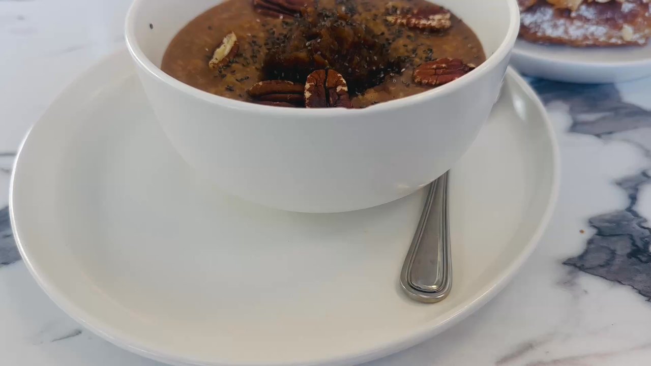Prime Coffee & Bakery - Bakeries Near Me - Silver Spring, Maryland