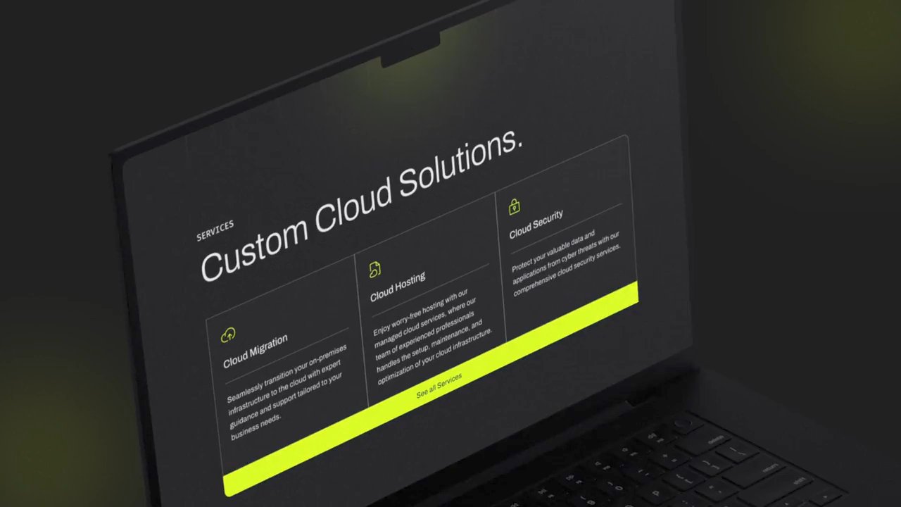 Cloudify
