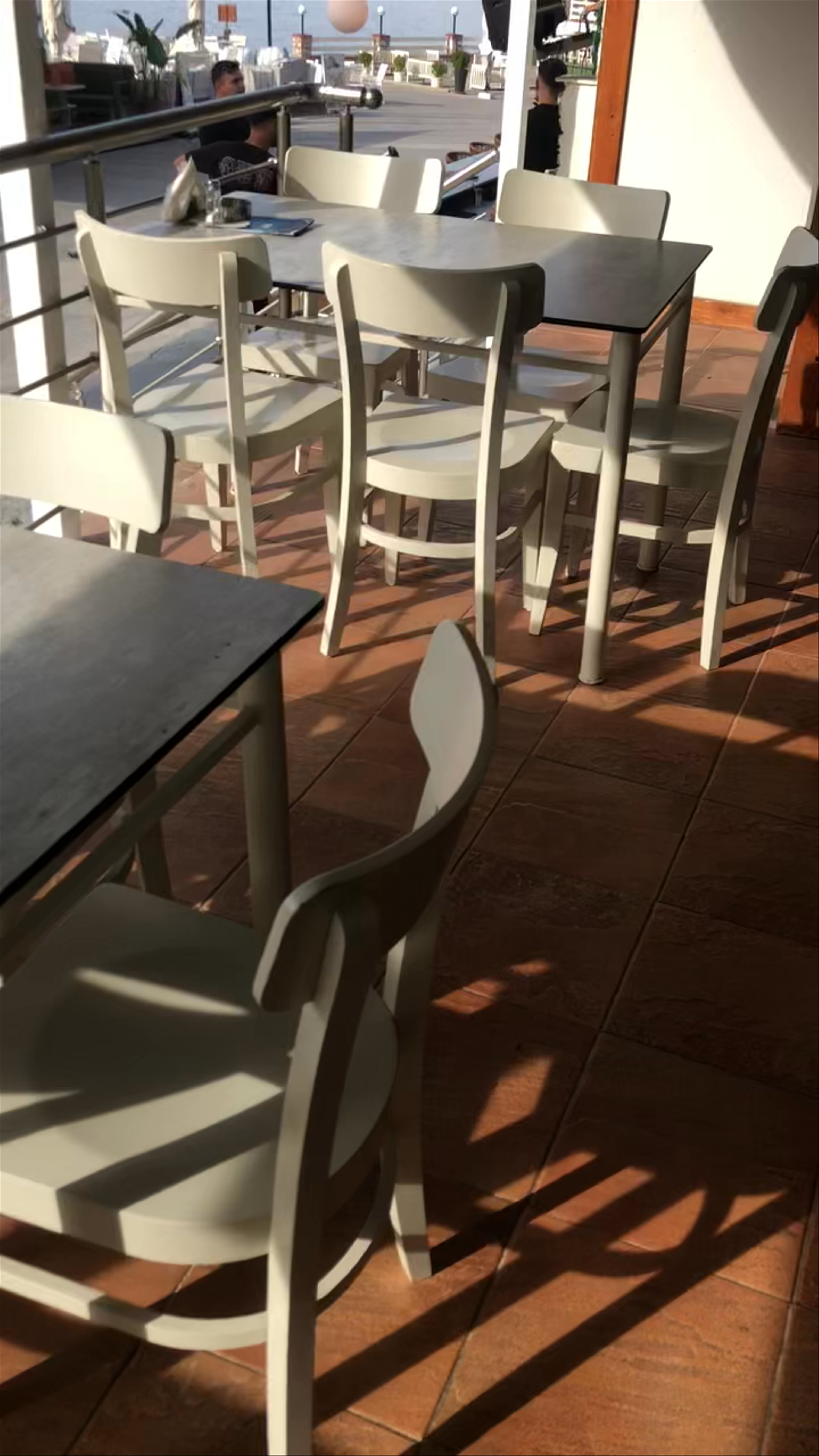 GRILL HOUSE Ellēnaras