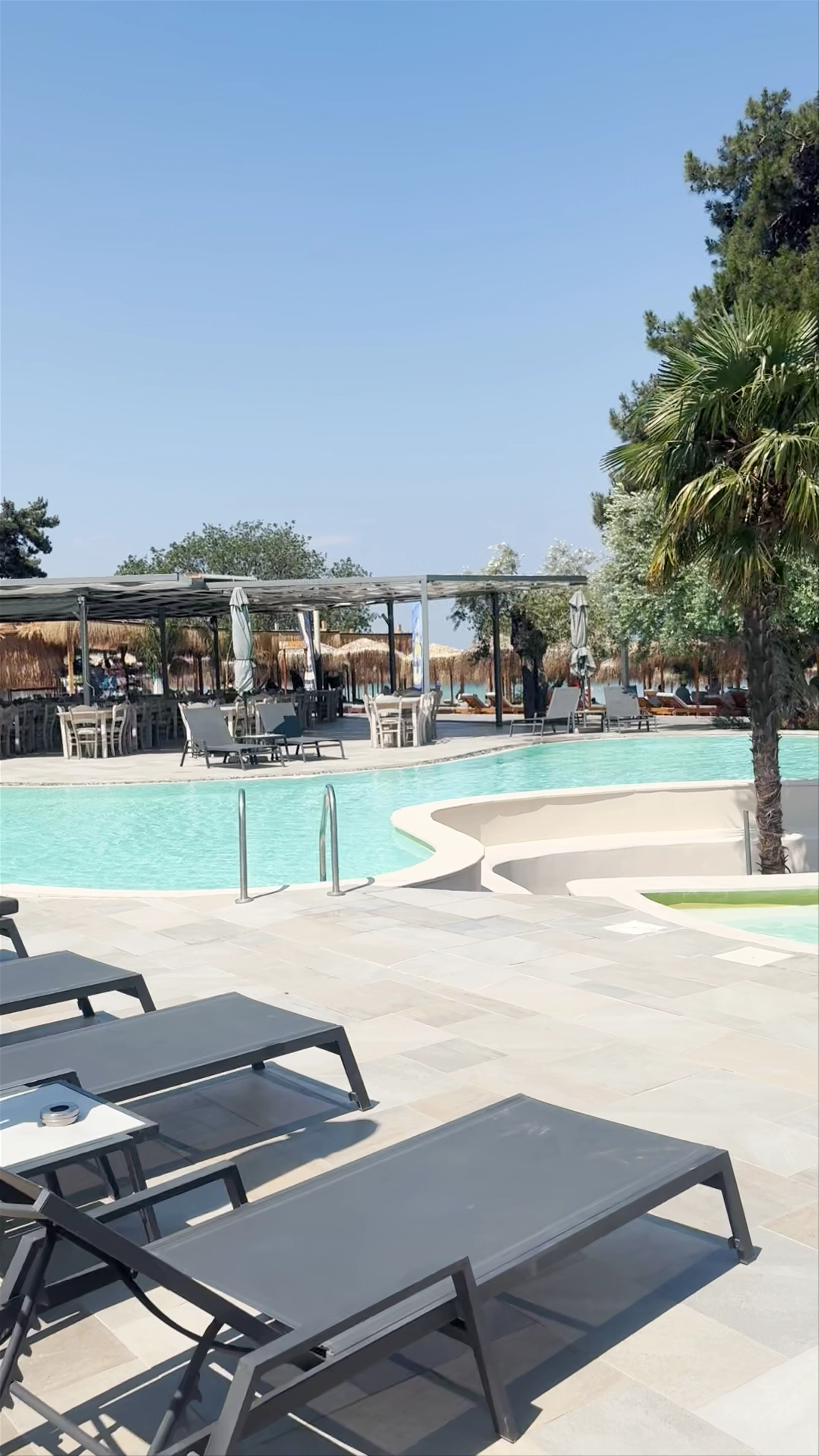 Sentido Thassos Imperial, Thasos, Greece