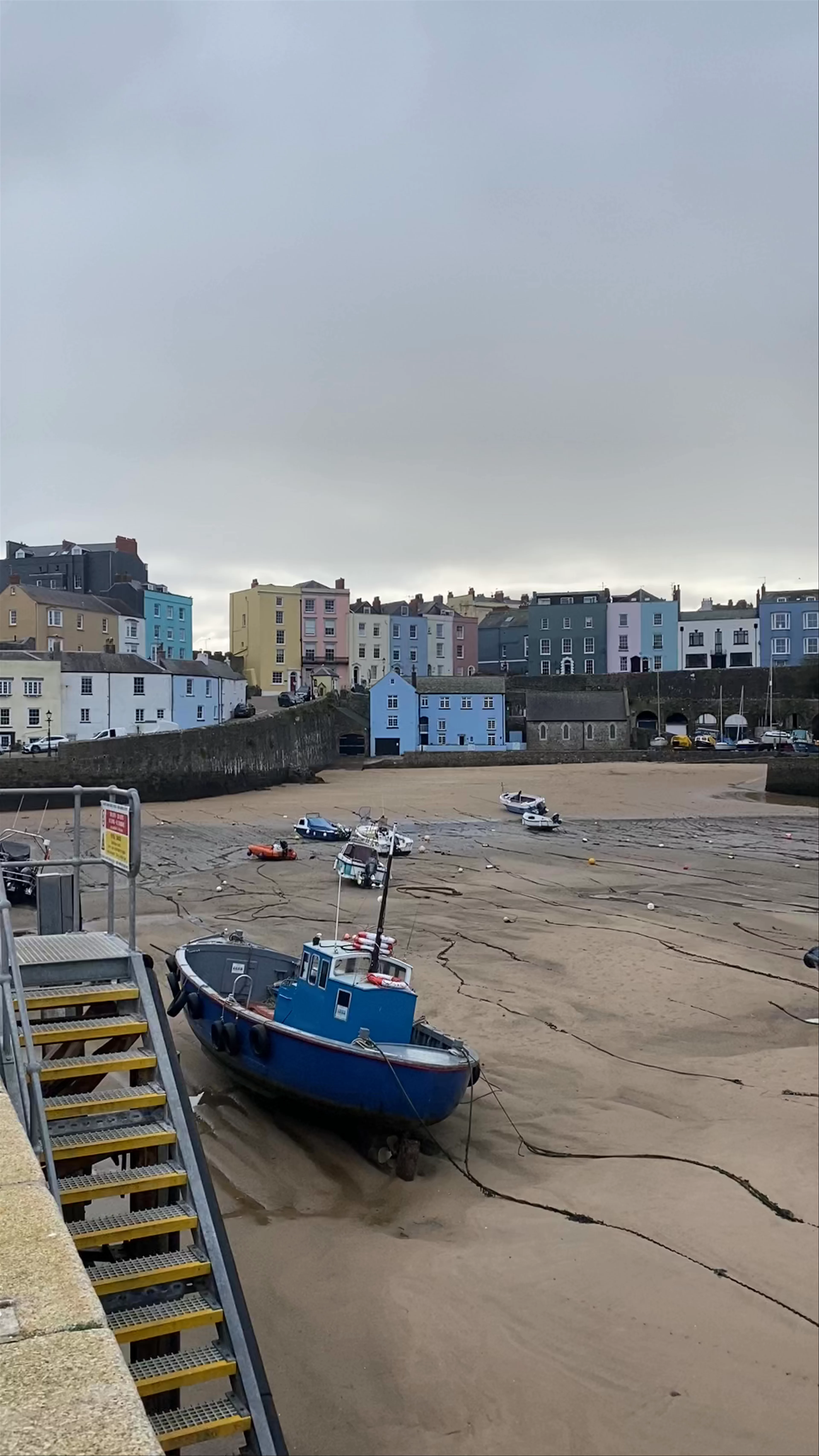 Tenby