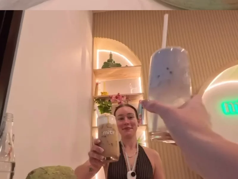 Insta360