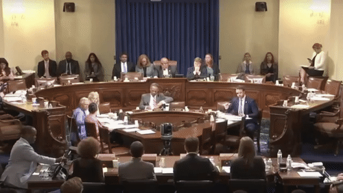 Video Thumbnail Loop