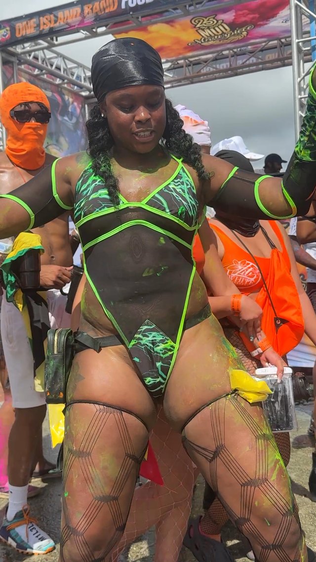 CAMERA ACTION.........