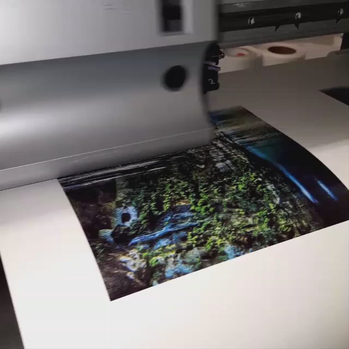Thompson Trophy - We can now print on canvas!! Send us your wedding picture, baby pictures, sports photo, or awesome landscape picture. - Trophy Shops Near Me - Gardena, California