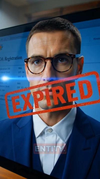 AI-generated video: I Outsmarted My HOA and Bankrupted Them