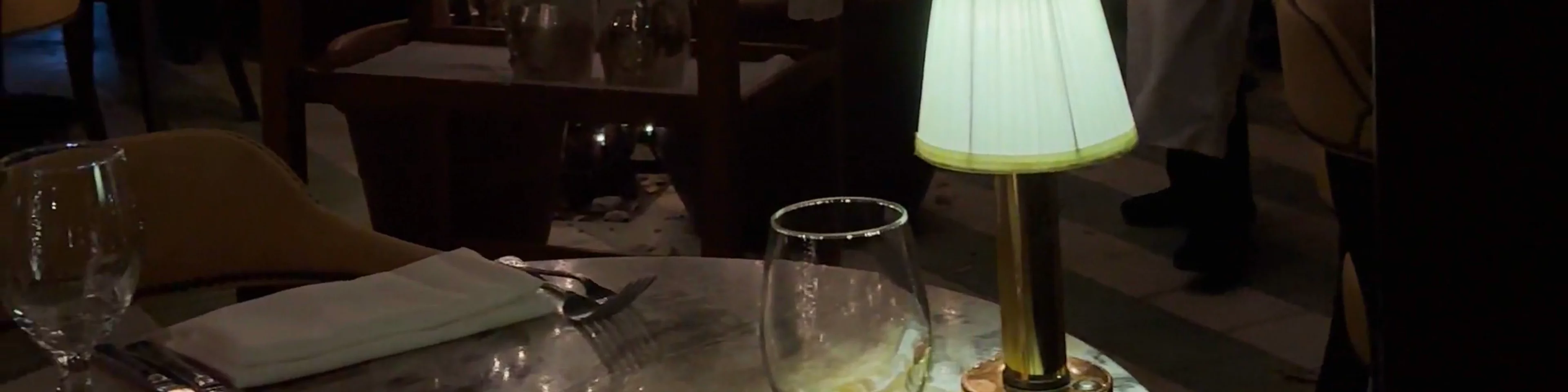 Cecconi's Miami