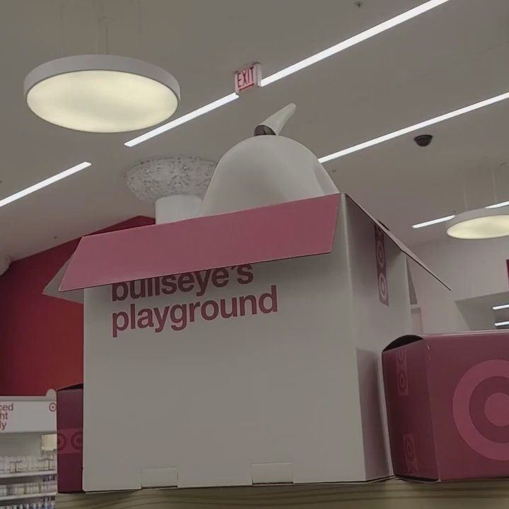 Target - Department Stores Near Me - Chicago, Illinois