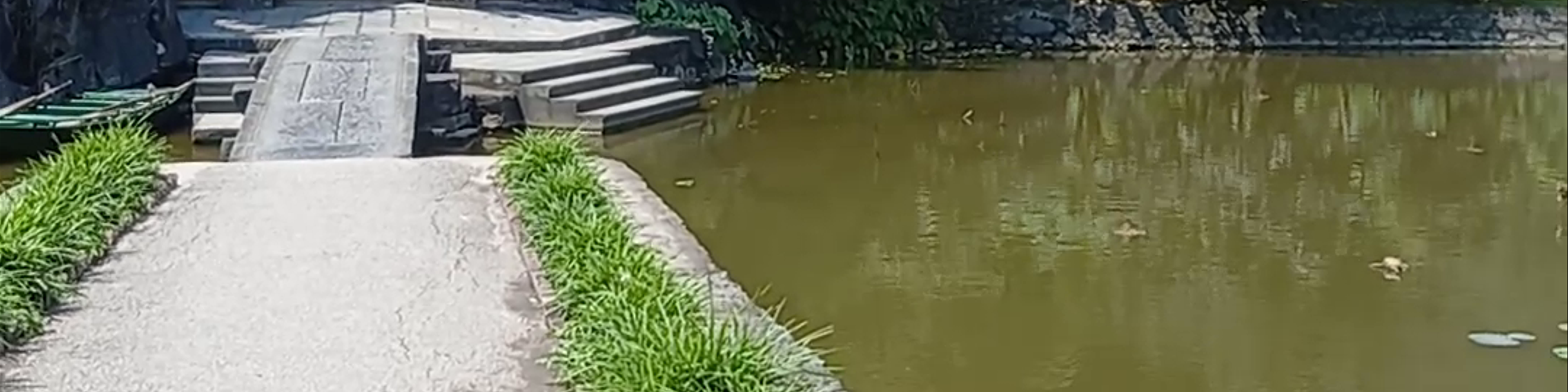 Nam Định