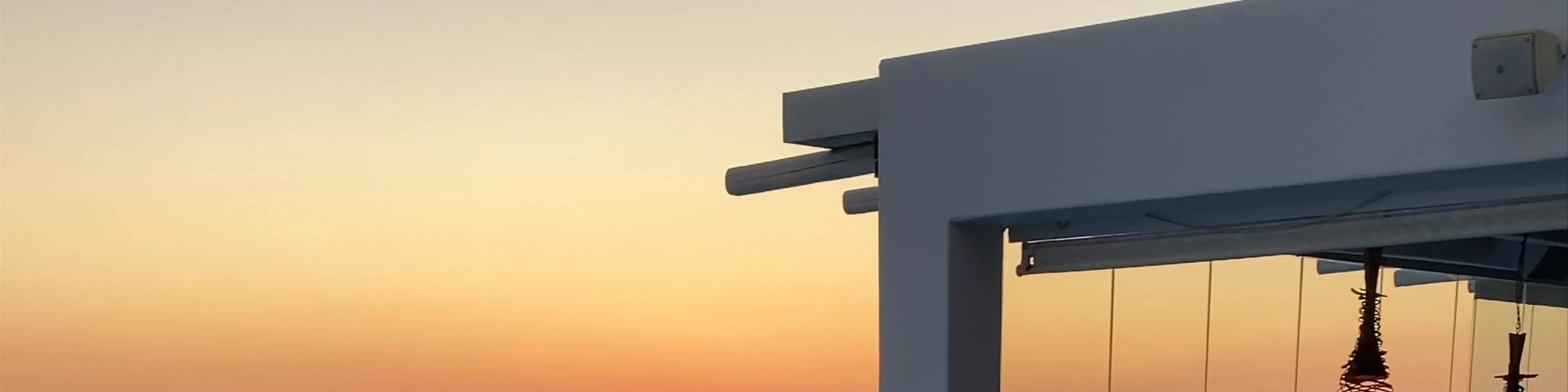 Cavo Tagoo Mykonos