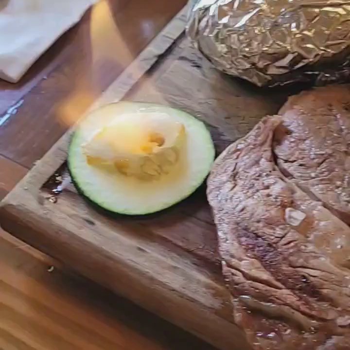 Video thumbnail 5 more videos