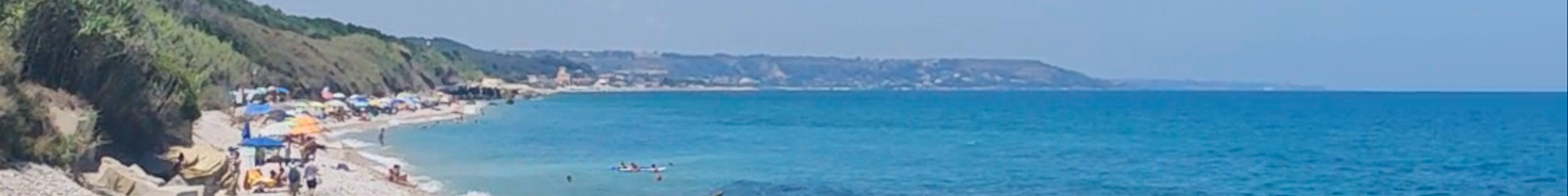 Tours & experiences in Vasto