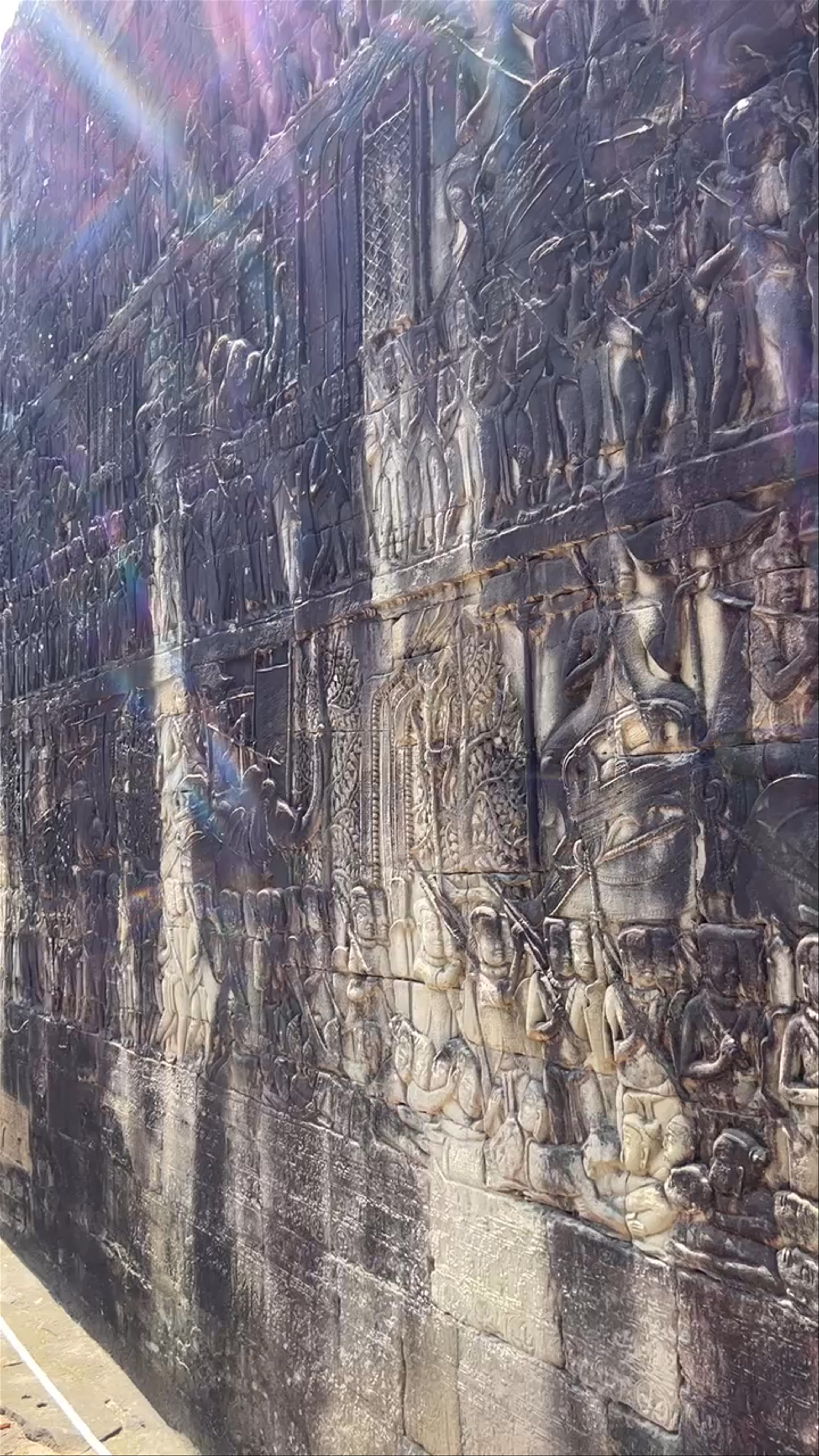 Angkor Thom