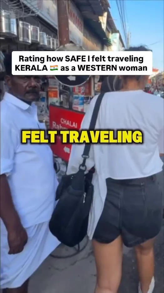 AloSIM collaboration 