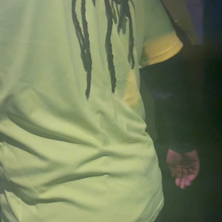 Throwback KC - This place be racist as fuck to Mexican Sam and that back man with the dreads is super racist so sad. - Lounges Near Me - Kansas City, Missouri