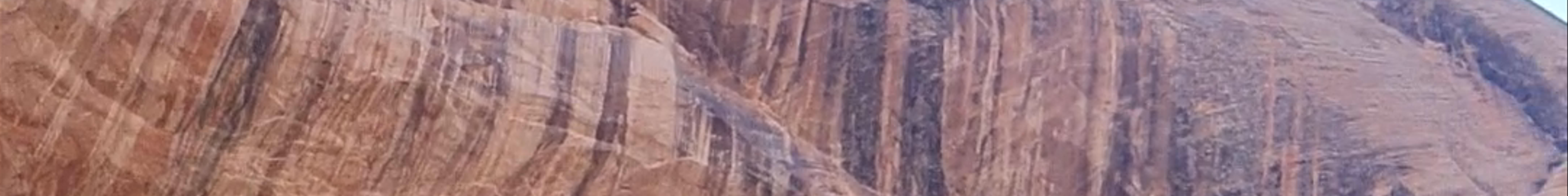 Tours & experiences in Escalante