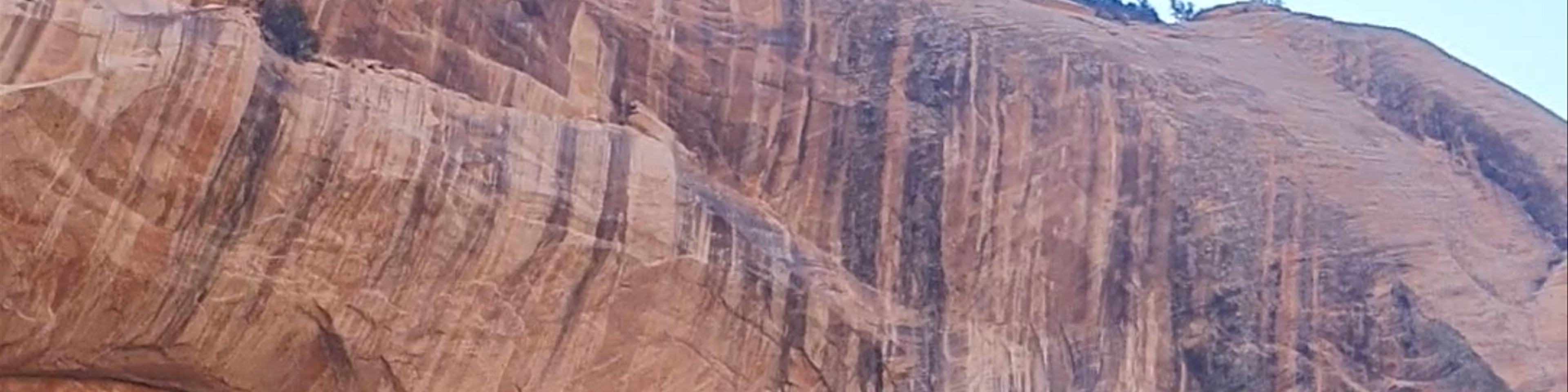 Escalante