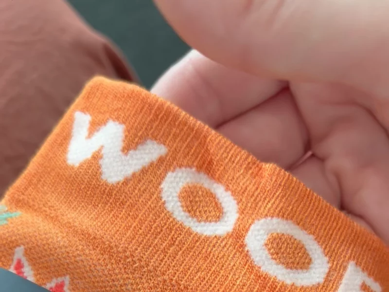 Dr. Woof Apparel - The Sophisticated Traveler