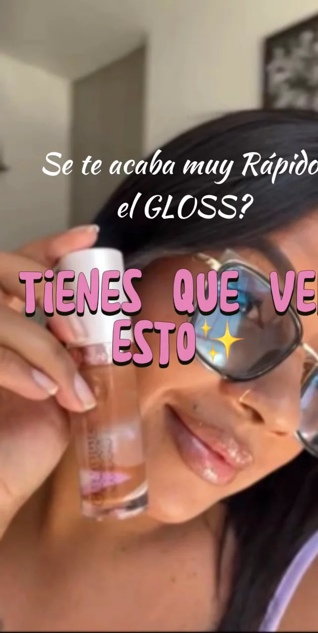 Contenido del creador