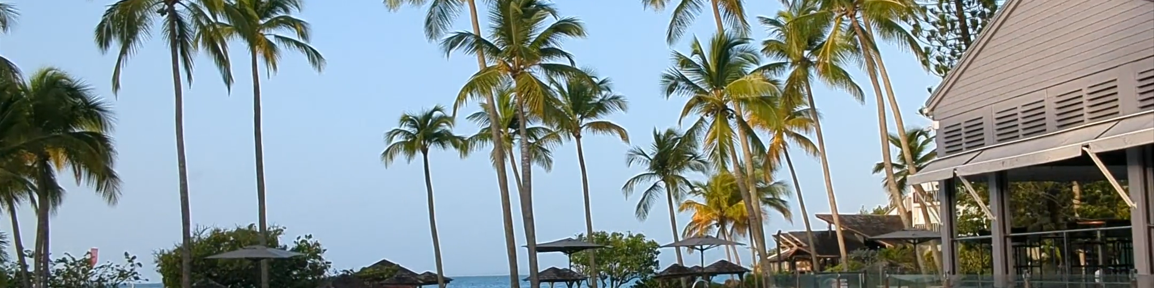 Guadeloupe