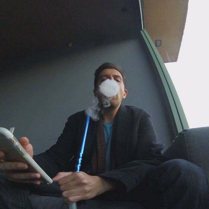 Hidden Cafe - Hookah smoking - Lounges Near Me - Anaheim Hills, California