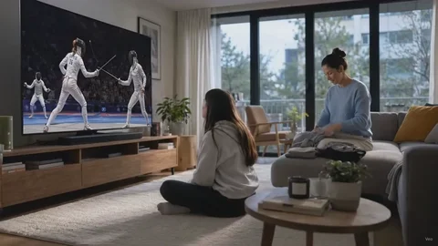 Fencing