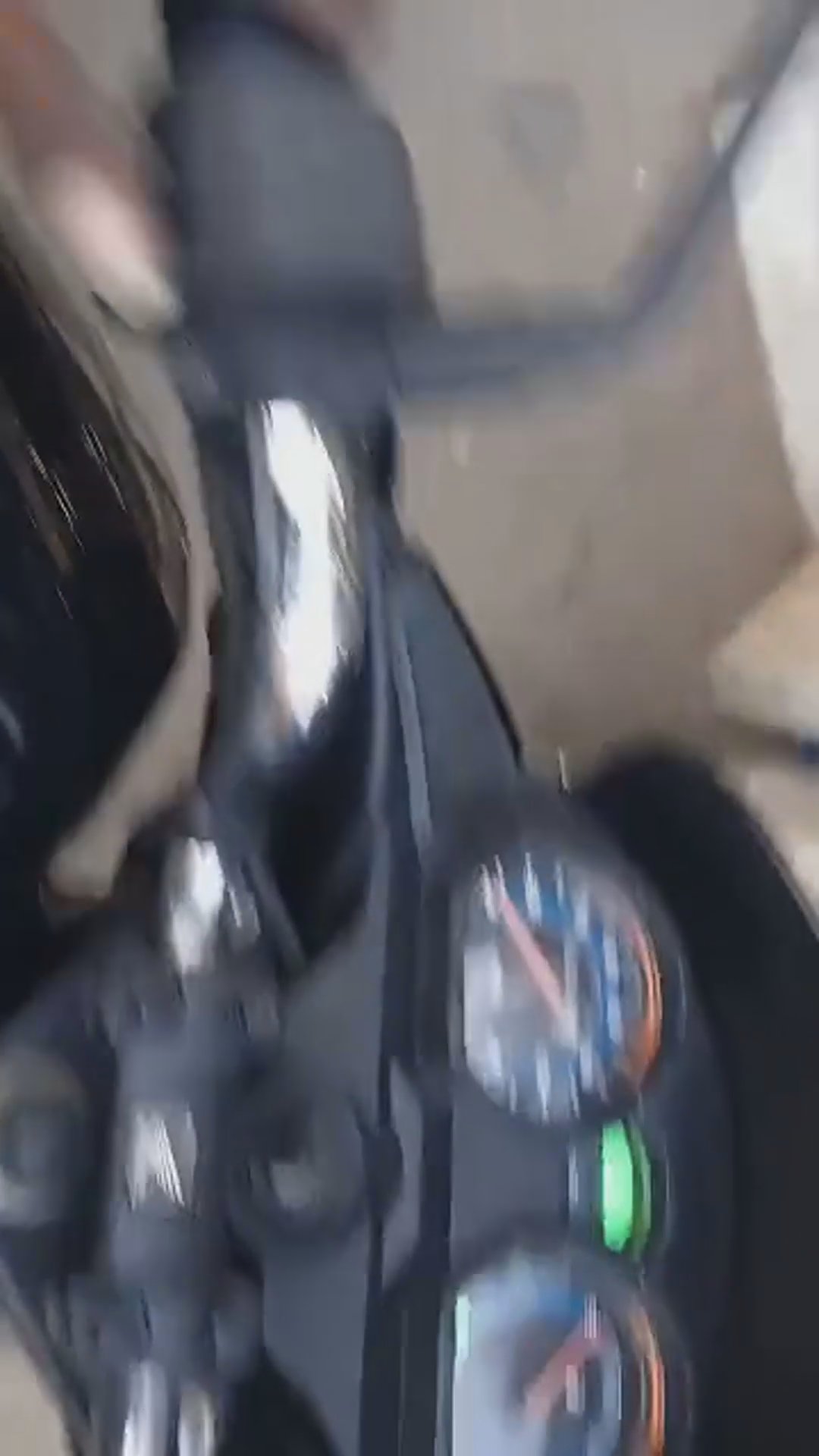 Walk-around video thumbnail