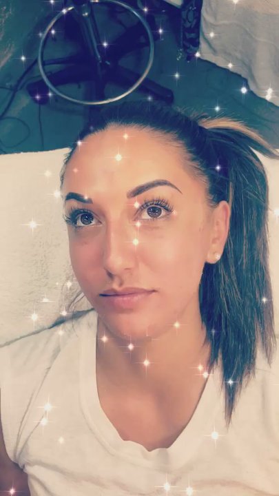 Lash Factor Studio - Oh my God I am OBSESSED with Kellie the owner. My micro blade brows are seriously life changing! - Eyelash Service Near Me - Tucson, Arizona