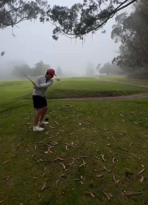 MORRO BAY GOLF COURSE Updated April 2025 55 Photos & 91 Reviews MORRO BAY GOLF COURSE Updated April 2025 55 Photos & 91 Reviews