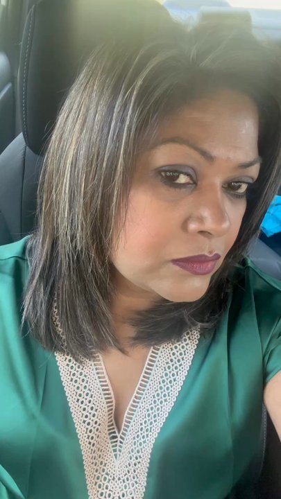 Style Salon - Hair Salons Near Me - Adelphi, Maryland