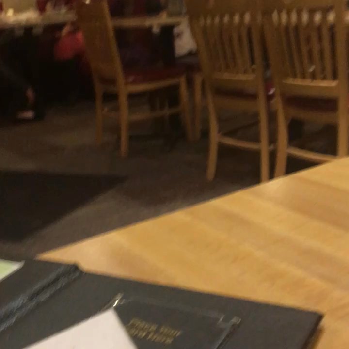 Vincent's Pizza - Atmosphere... :/ - Pizza Near Me - Rockledge, Pennsylvania