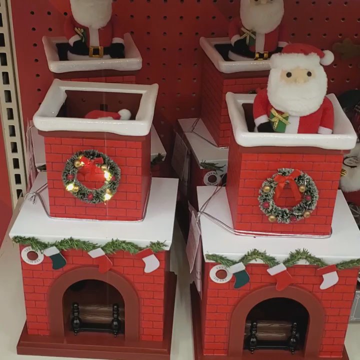 Target - Department Stores Near Me - Orlando, Florida