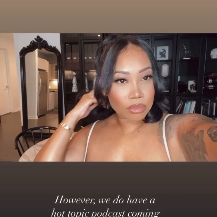 Tenderoni Lashes - Volume lashes by Candace & Olga on Shalene - Eyelash Service Near Me - Los Angeles, California
