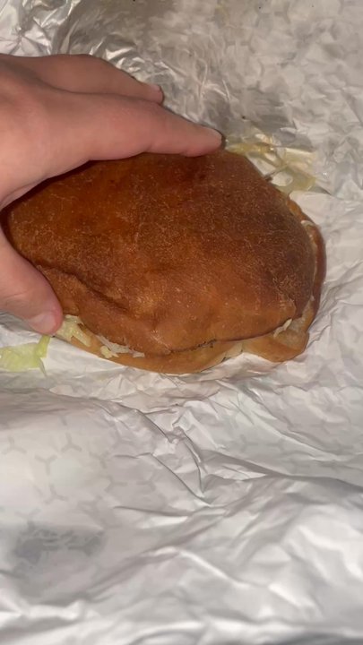 El Paisa Taqueria - Torta - Mexican Near Me - Carrollton, Texas