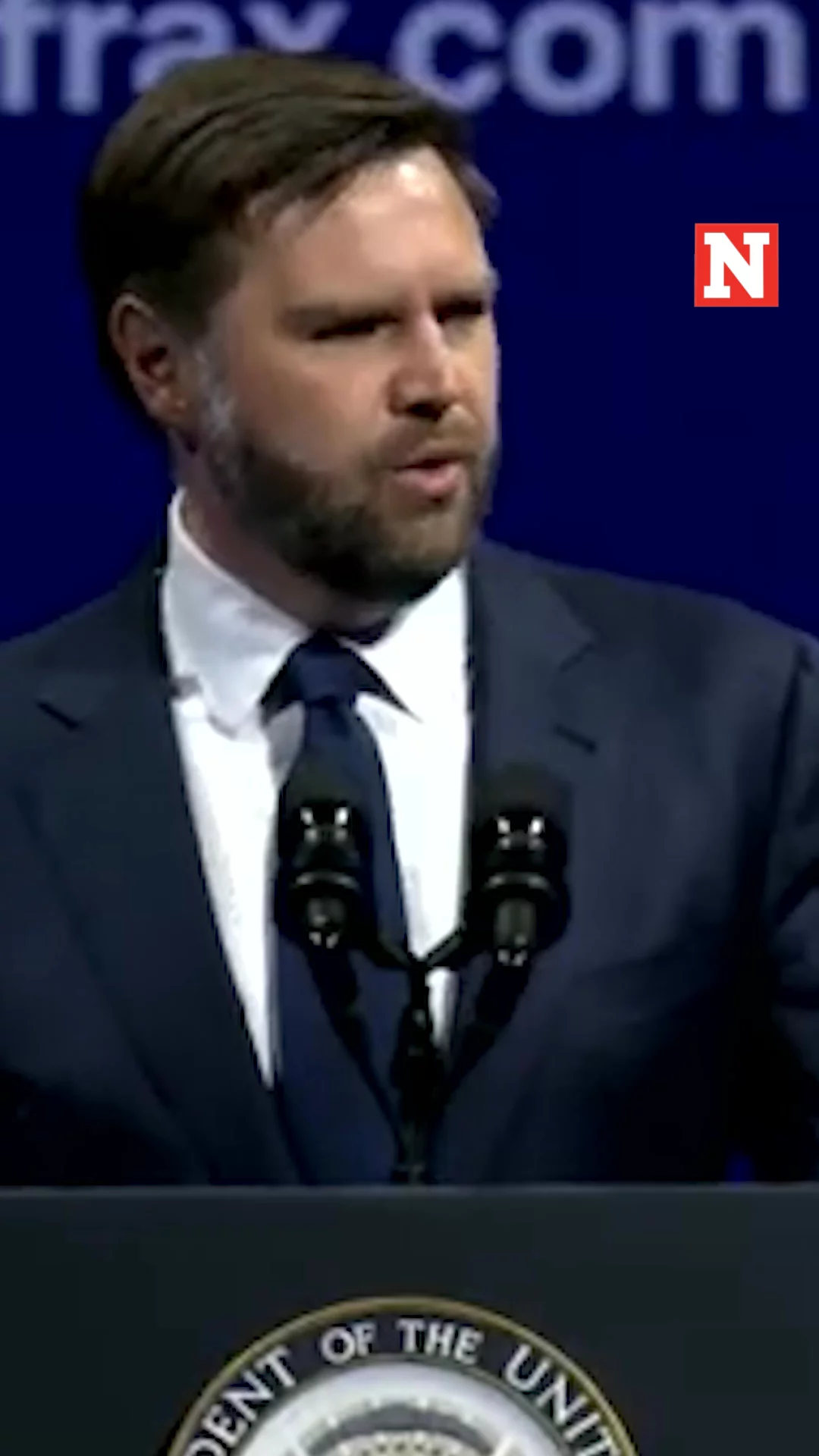 Half of Gen Z wants crypto for Christmas - Newsweek