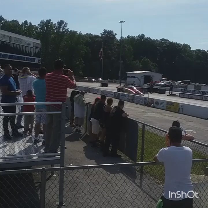 MARYLAND INTERNATIONAL RACEWAY - Updated June 2026 - 34 Photos & 18 ...
