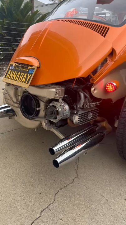 Richards Performance Muffler - Auto Repair Near Me - Oceanside, California