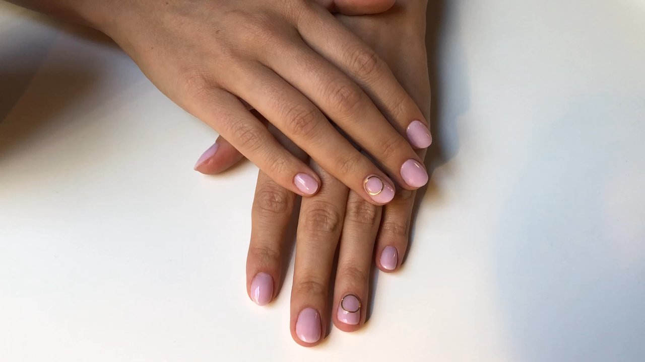 TheGraceNYC - Nail Art - Nail Salons Near Me - New York, New York