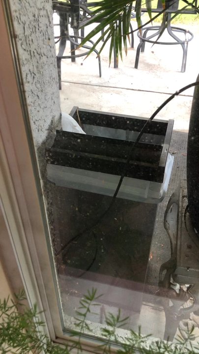 DL Window and Exterior Servicing - Window Washing Near Me