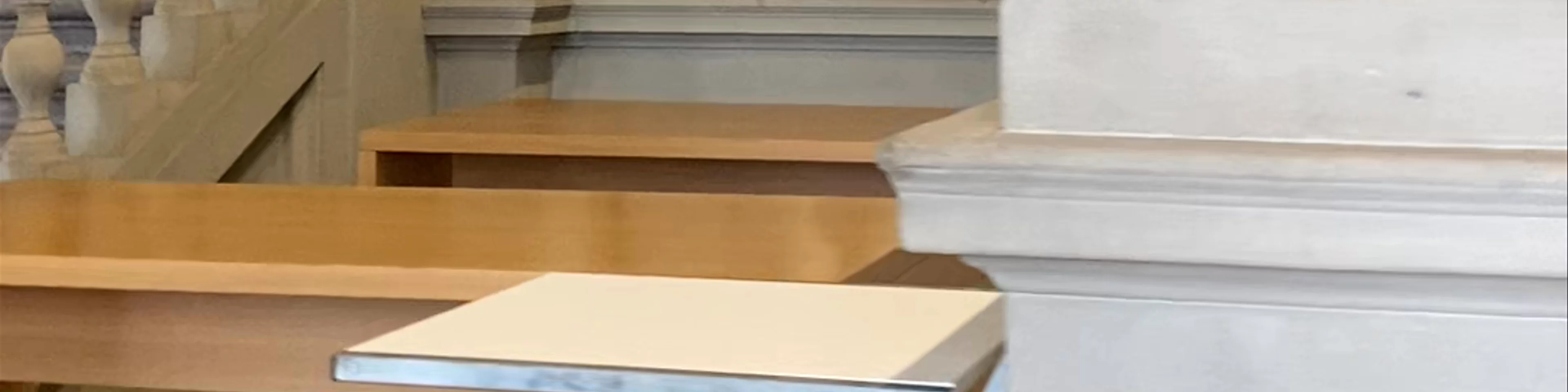 Grafische Sammlung