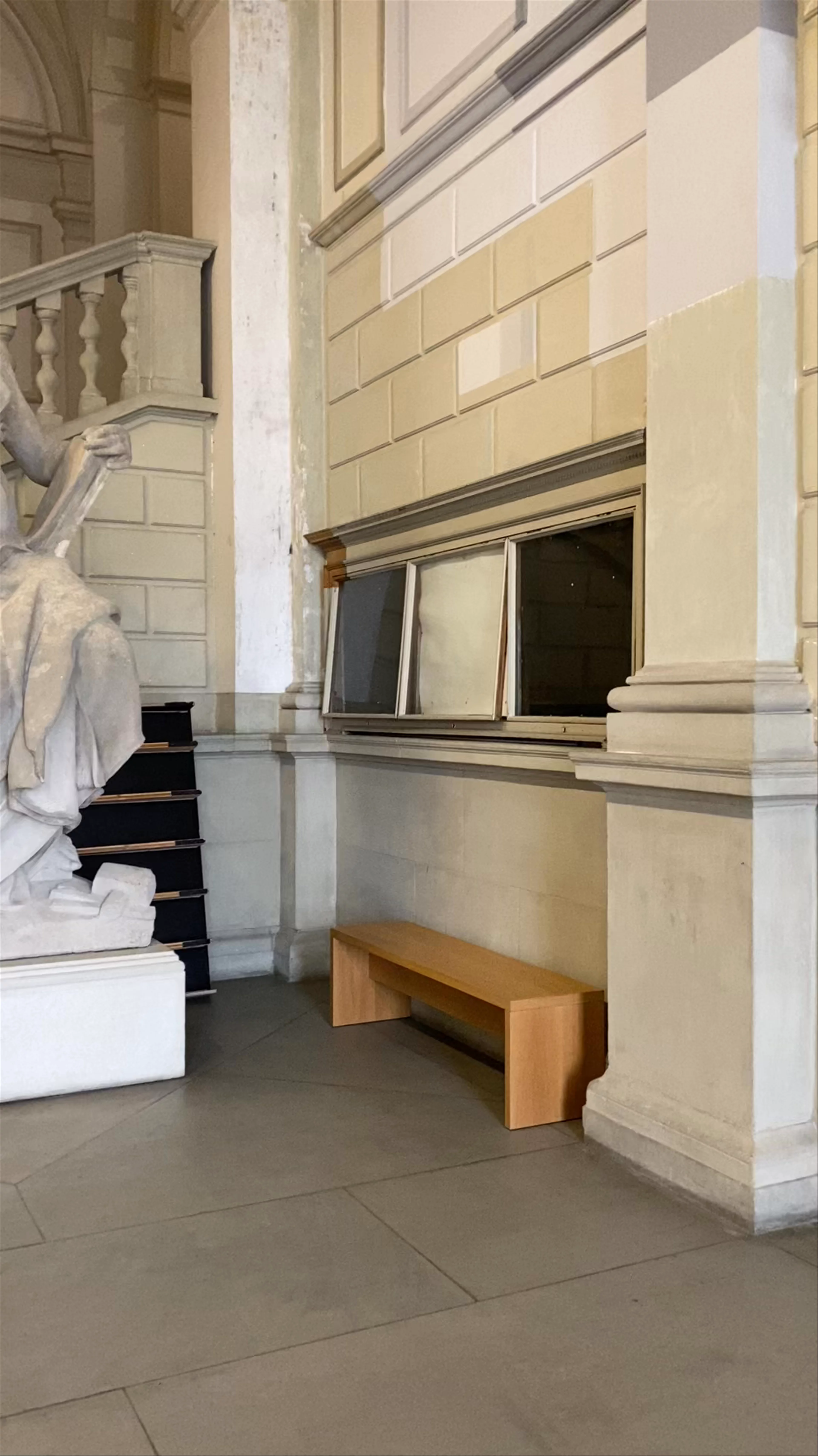 Grafische Sammlung, Kunsthaus Zürich